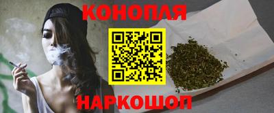 spice Кимры
