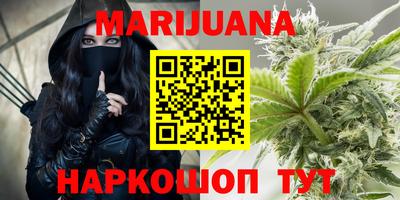 spice Кимры