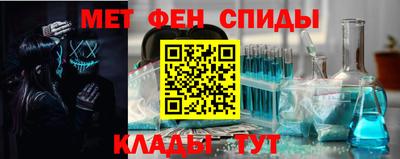 марки lsd Кингисепп